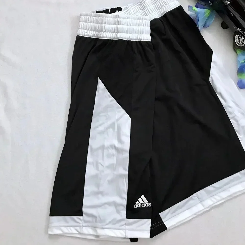 adidas nwot performance